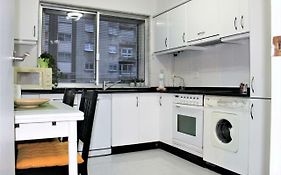 Apartamento Lula